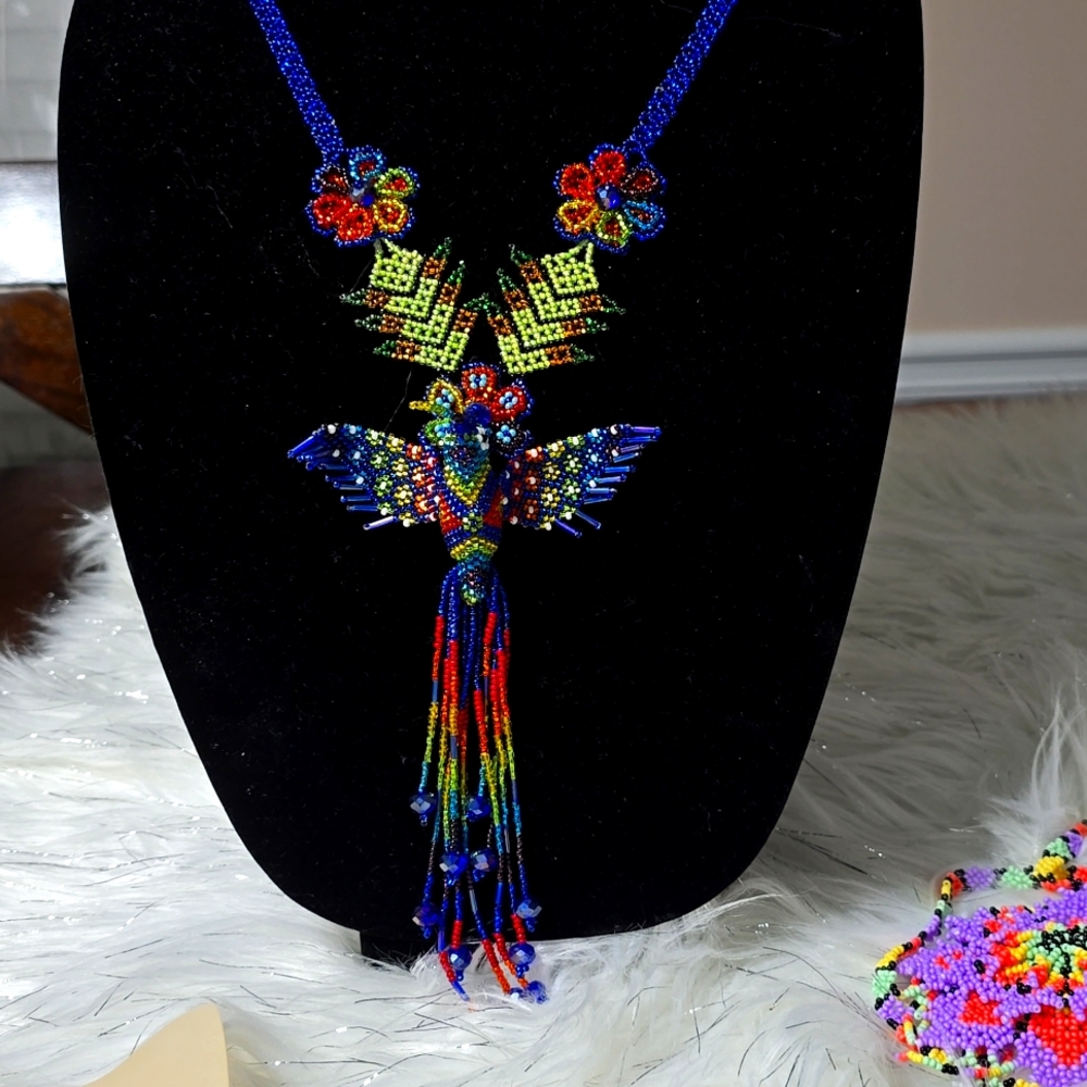 Women accessories (Set Of 3 Pieces)